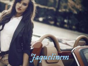 Jaquelinem