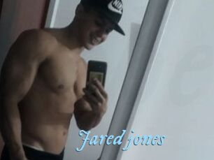 Jared_jones