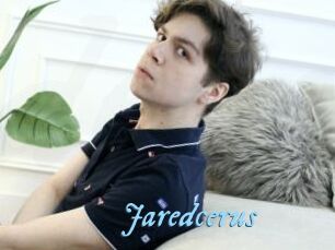 Jaredcerus