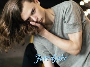 Jaredjake