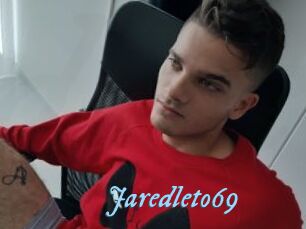 Jaredleto69