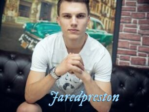 Jaredpreston