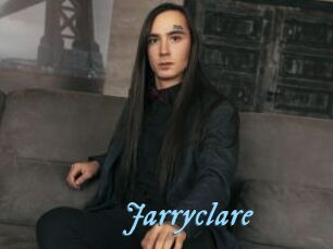 jarryclare DeriheruI