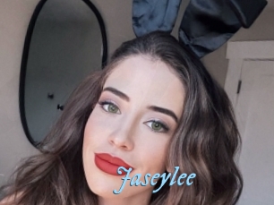 Jaseylee