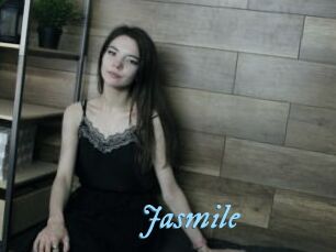 Jasmile