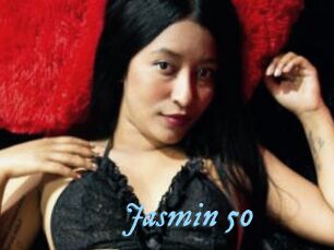 Jasmin_50