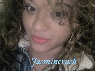 Jasmincrush