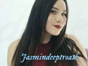Jasmindeeptroath