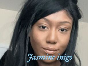 Jasmine_inigo