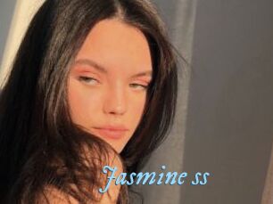 Jasmine_ss