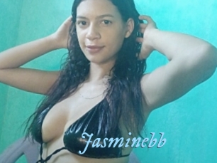 Jasminebb