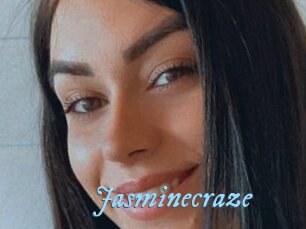Jasminecraze