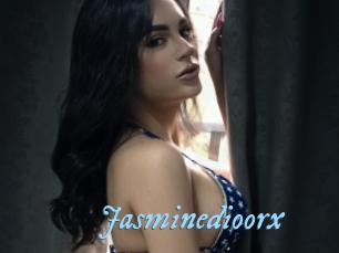 jasminedioorx DeriheruI