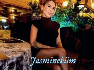 jasminekiim DeriheruI