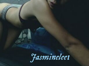 Jasminelee1