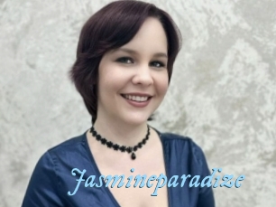 Jasmineparadize