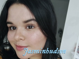 Jasminhudson