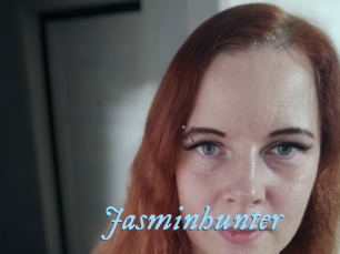Jasminhunter