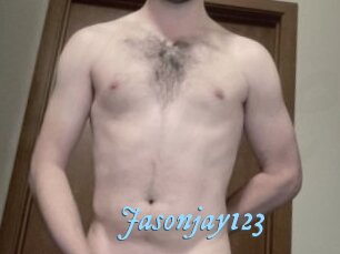 jasonjay123 DeriheruI