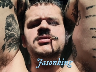 Jasonking