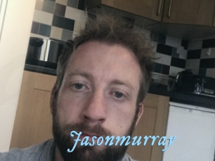 Jasonmurray
