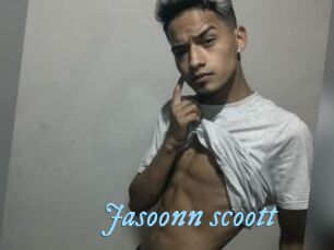 Jasoonn_scoott