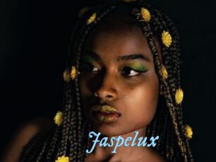Jaspelux