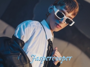 Jaspercooper