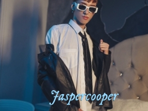 Jaspercooper