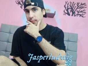 Jasperludwig