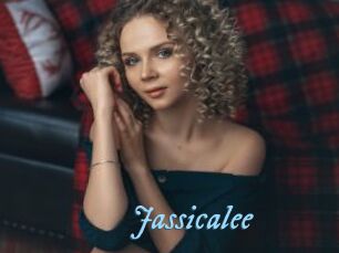 Jassicalee
