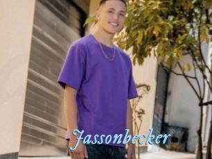 Jassonbecker