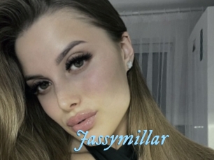 Jassymillar