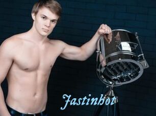 Jastinhot