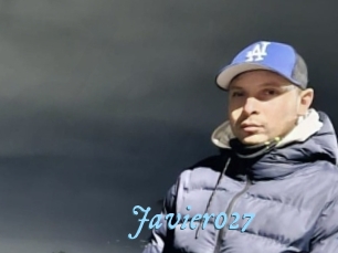 Javier027