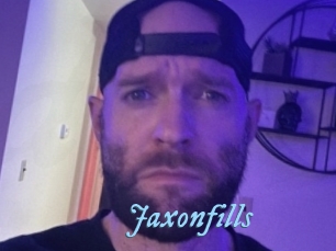 jaxonfills DeriheruI