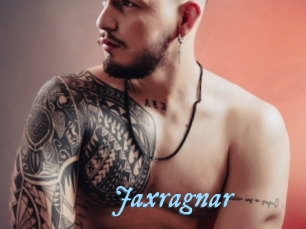 Jaxragnar
