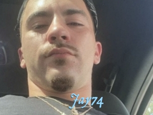 jay74 DeriheruI