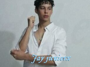 Jay_juniorx