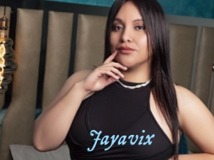 jayavix DeriheruI