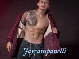 Jaycampanelli