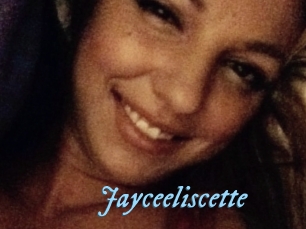 Jayceeliscette