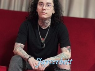 jaycerhett DeriheruI