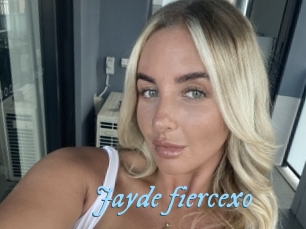 Jayde_fiercexo
