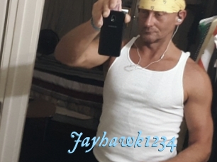 Jayhawk1234