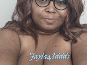 Jayla48ddds