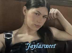jaylasweet DeriheruI
