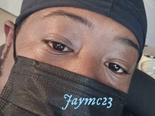 jaymc23 DeriheruI