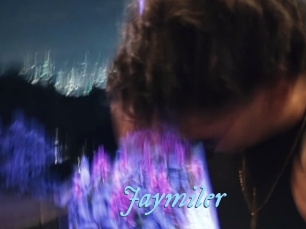 jaymiler DeriheruI
