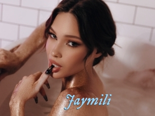 Jaymili
